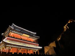 -居庸关长城