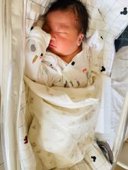 -沈阳市妇婴医院