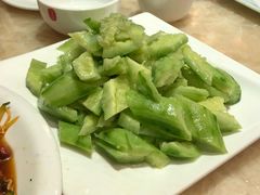 -胖太太四川麻辣排骨串(镇江路分店)