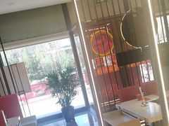-倍儿红喜临门火锅(文兴路店)