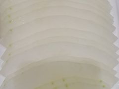 -蒙都43°9羊火锅·赤峰美食(宁城店)