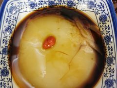 -万县面馆(高笋塘店)