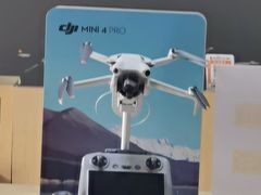 -DJI大疆(无锡体育中心店)