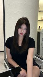 -17style壹柒造型