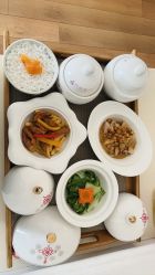 -月满阁月子中心(莲湖区店)