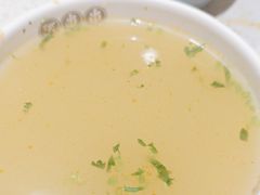 -阿串串老火锅(力盟店)