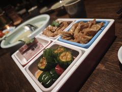 -扬州狮子楼·非遗淮扬菜(总店)