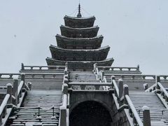 -景福宫