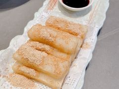 -洞子口重庆鲜货火锅(楚翘城旗舰店)