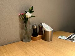 -cocopai可可派·City(步步高新天地店)