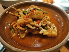 -7017浙菜•建德味(中财店)