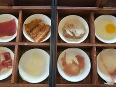 -翠湖六号全日制西餐厅(翠湖宾馆店)