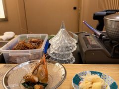-鮨政·Omakase(港汇恒隆广场店)