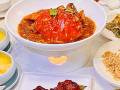 -珍宝海鲜JUMBO Seafood(尚嘉店)