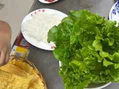 -万祥牛肉火锅(金龙店)
