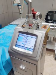 点击看大图 -杭州米兰柏羽医疗美容医院