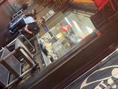 -袁老四重庆老火锅(桐梓坡店)