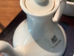 -丹江渔村(首都机场店)
