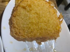 -炙热童年·老北京炙子烤肉(南锣鼓巷店)
