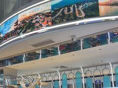 -舒友海鲜姿造(白鹭洲店)