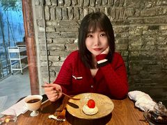 -曲廊院(东四十一条店)