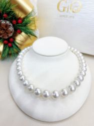 -GiO挚澳珠宝(侨福芳草地店)