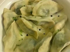 -北方北手工饺子坊(北京路店)