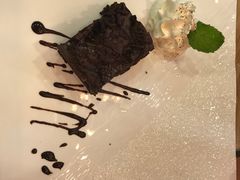-W CAFE(甜爱路店)