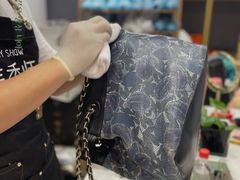 -美秀师·奢侈品护理维修保养(凯德商业中心)