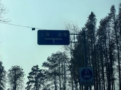 -状元楼(金溪路店)