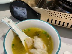 -川人百味(亿合城店)
