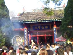-国恩寺