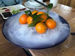 -四季民福烤鸭店(前门廊房二条店)