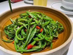 -潇湘码头·鲜湘菜(清河店)