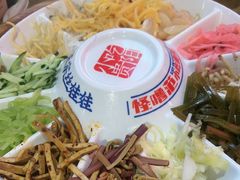 -怪噜范·老贵阳街头名小吃(鸿通城店)