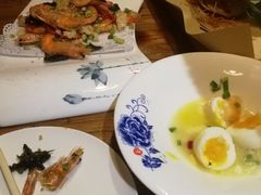 -龙泉小镇(科圣路店)