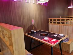 -厚道寿喜烧専門店·自助畅食(国贸店)