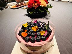 -狮王府淮扬菜(老门东店)