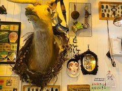 -大水的店(昙华林店)