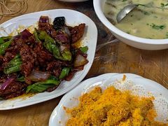 -西大酒店