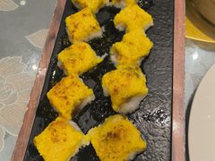 -凯鸽酒楼(操场城店)