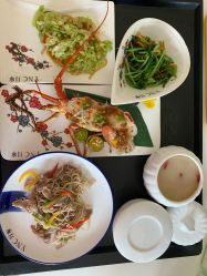 -台湾宝儿月子中心 (中南路店)