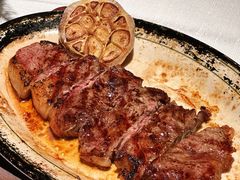 -Mogul Eatery·大亨餐酒馆