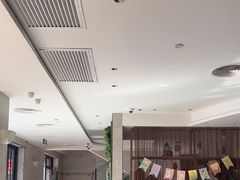-必胜客(车陂店)