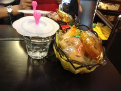 QQ图片20130921220253-DRG达人馆造型