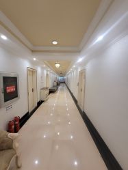 -北京俪婴妇产医院(朝阳大悦城店)