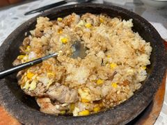 -水天堂西餐厅(常熟永旺店)