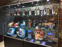 -华美国际影城(旧宫永辉店)
