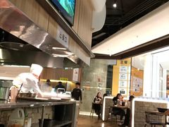 -金掌勺锅包肉(华润万象城店)