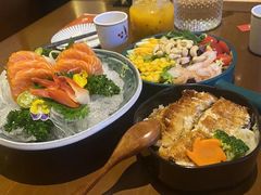 -北京威斯汀酒店